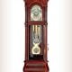 Howard Miller The J.H. Miller II 611-031 Grandfather clock