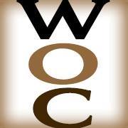 Wall Of Clocks logo