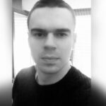 Owner - Nebojsa Mijic